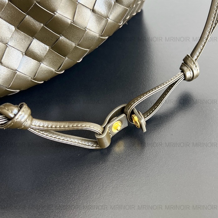 c712c16a4525805385c10ddae399e5cd_1721724942_0982.JPG c712c16a4525805385c10ddae399e5cd_1721724942_0982.JPG