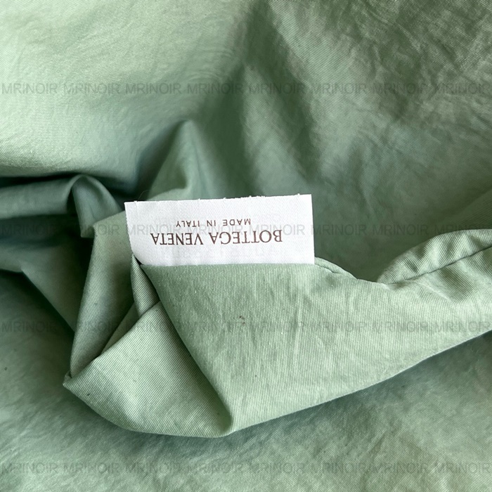 c712c16a4525805385c10ddae399e5cd_1721724943_1553.JPG c712c16a4525805385c10ddae399e5cd_1721724943_1553.JPG