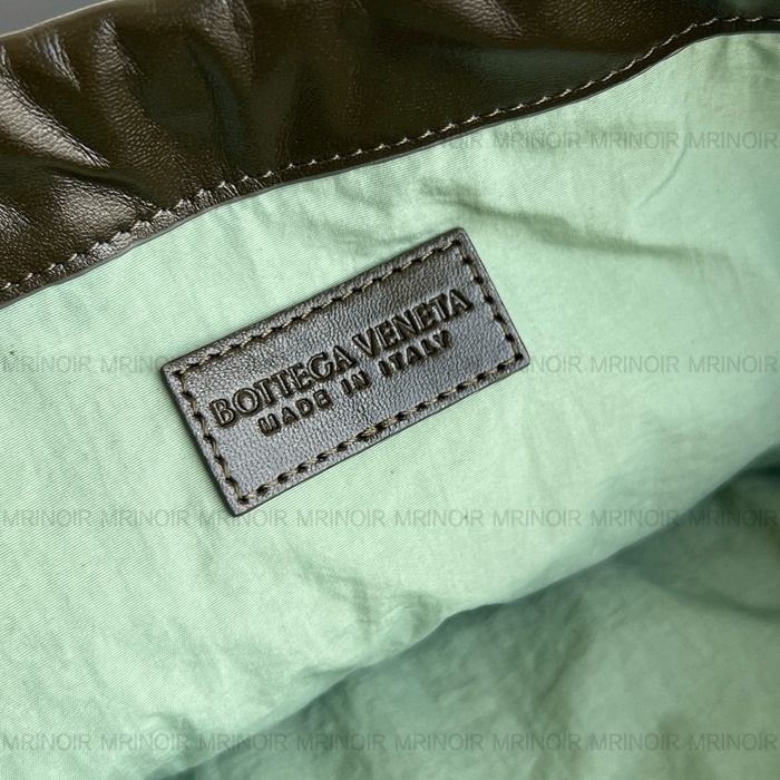 c712c16a4525805385c10ddae399e5cd_1721724942_6495.JPG c712c16a4525805385c10ddae399e5cd_1721724942_6495.JPG