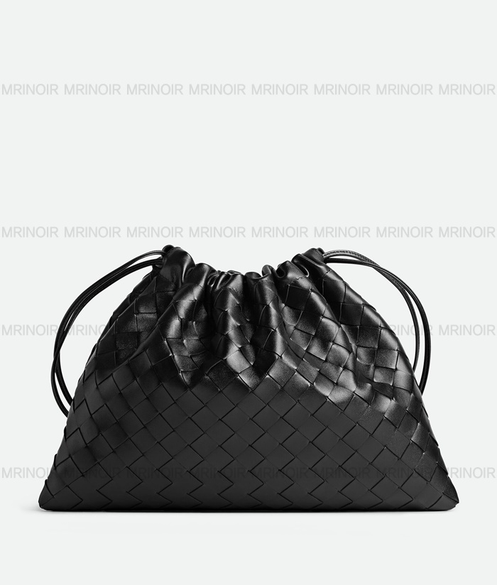 bf9f17e967caae2229186a63f111dbba_1721724692_1837.JPG bf9f17e967caae2229186a63f111dbba_1721724692_1837.JPG