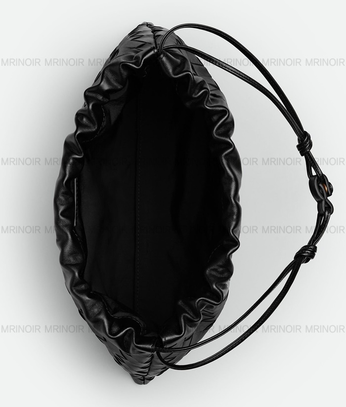 bf9f17e967caae2229186a63f111dbba_1721724692_3895.JPG bf9f17e967caae2229186a63f111dbba_1721724692_3895.JPG