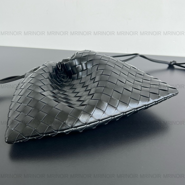 bf9f17e967caae2229186a63f111dbba_1721724697_601.JPG bf9f17e967caae2229186a63f111dbba_1721724697_601.JPG