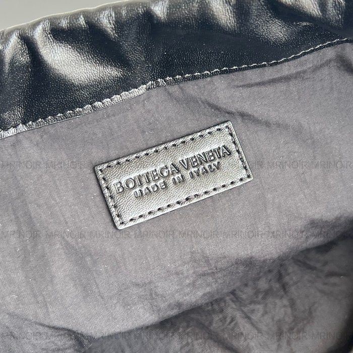 bf9f17e967caae2229186a63f111dbba_1721724698_8348.JPG bf9f17e967caae2229186a63f111dbba_1721724698_8348.JPG