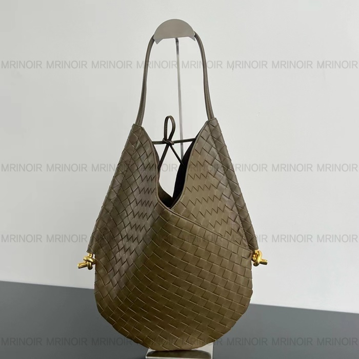 50f76fe633ed3b69fb2ca581fd4f0ffe_1721285309_6501.jpg 50f76fe633ed3b69fb2ca581fd4f0ffe_1721285309_6501.jpg