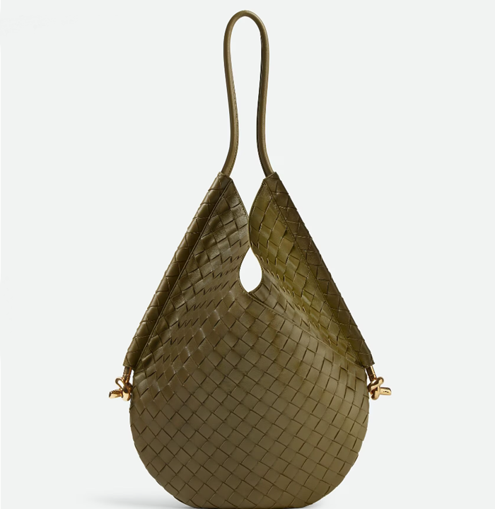 e82d2868aa680de66980b443ecc08a72_1721286962_2101.png e82d2868aa680de66980b443ecc08a72_1721286962_2101.png