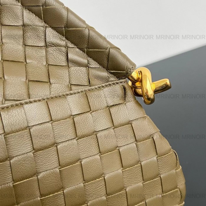 ac15f2f5e412b59fbd8a6923ea66b35f_1721285313_4915.jpg ac15f2f5e412b59fbd8a6923ea66b35f_1721285313_4915.jpg