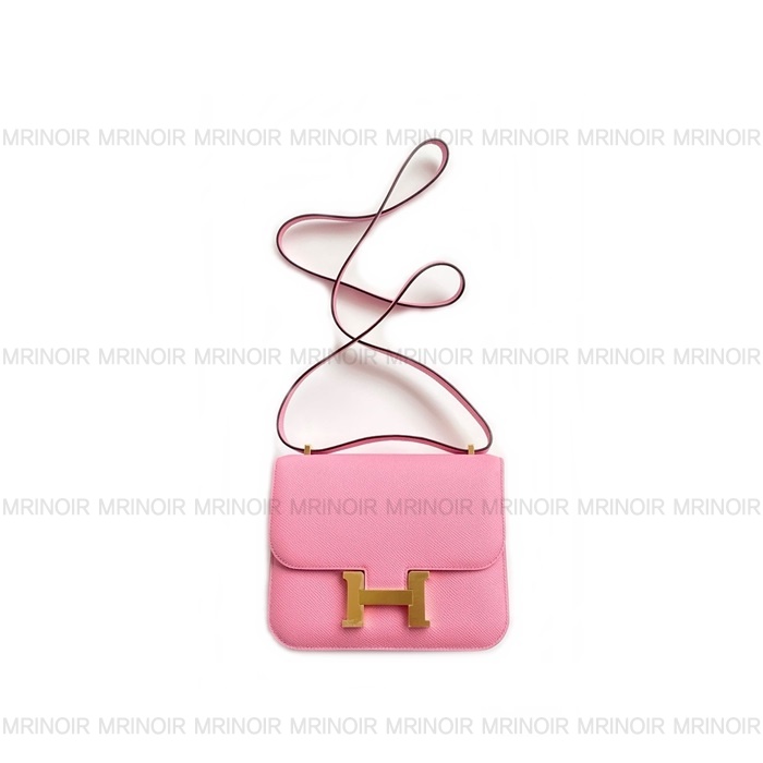 a38776822078959032bd7d880c74e3e7_1721221006_8212.JPG a38776822078959032bd7d880c74e3e7_1721221006_8212.JPG