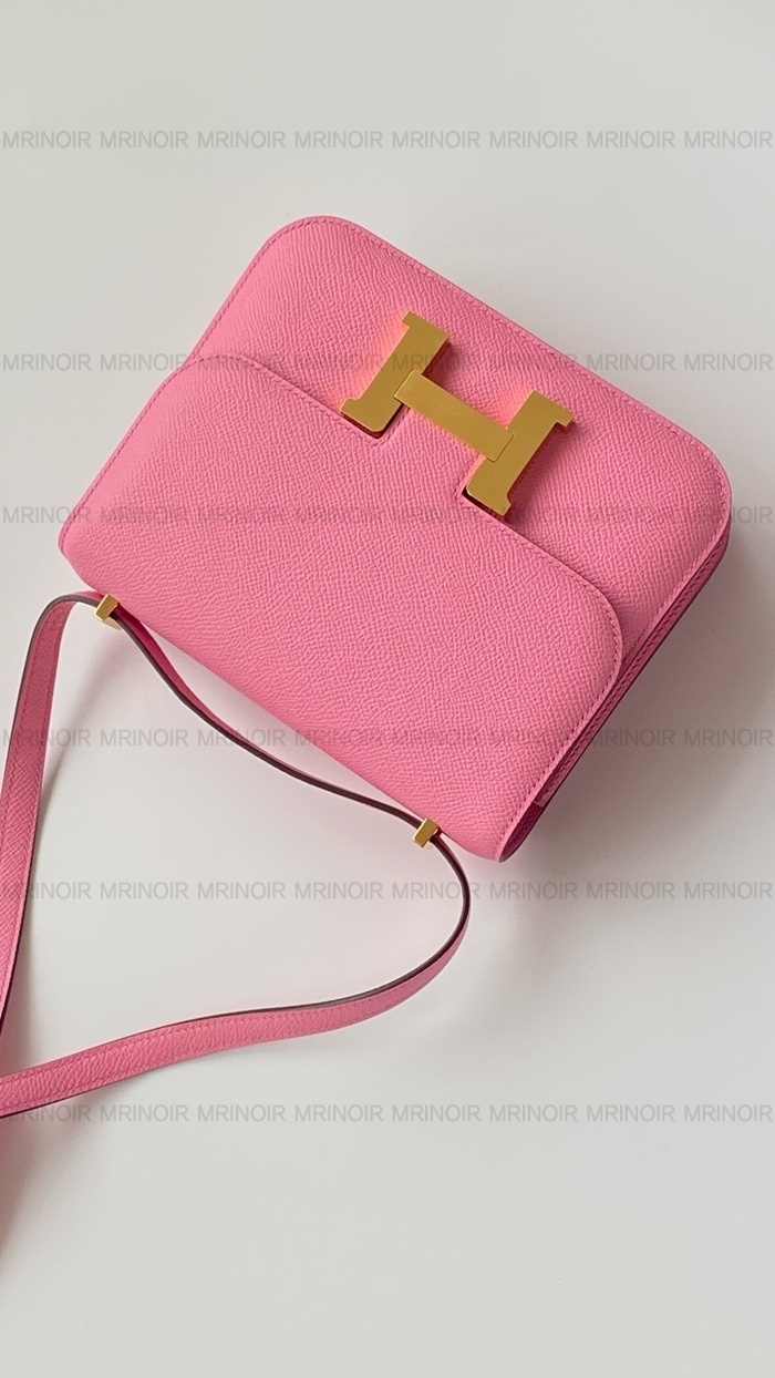 a38776822078959032bd7d880c74e3e7_1721221007_5322.JPG a38776822078959032bd7d880c74e3e7_1721221007_5322.JPG