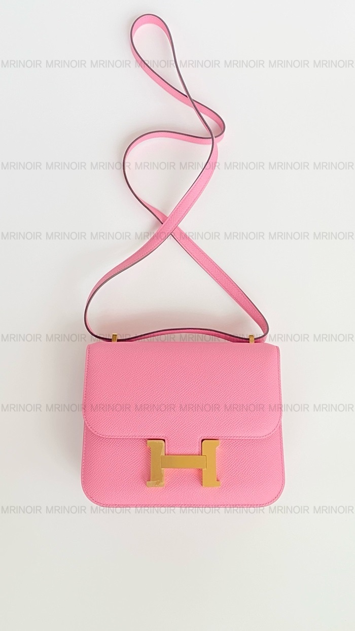 a38776822078959032bd7d880c74e3e7_1721221007_2041.JPG a38776822078959032bd7d880c74e3e7_1721221007_2041.JPG