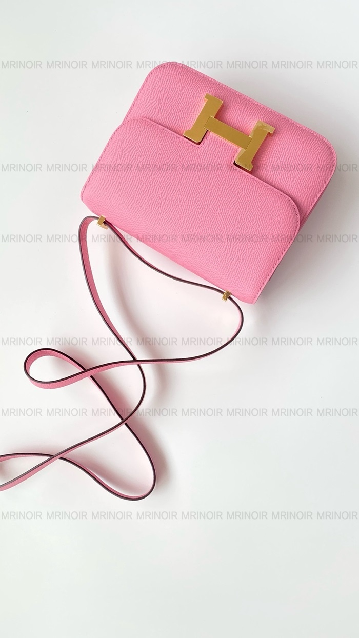 a38776822078959032bd7d880c74e3e7_1721221007_819.JPG a38776822078959032bd7d880c74e3e7_1721221007_819.JPG