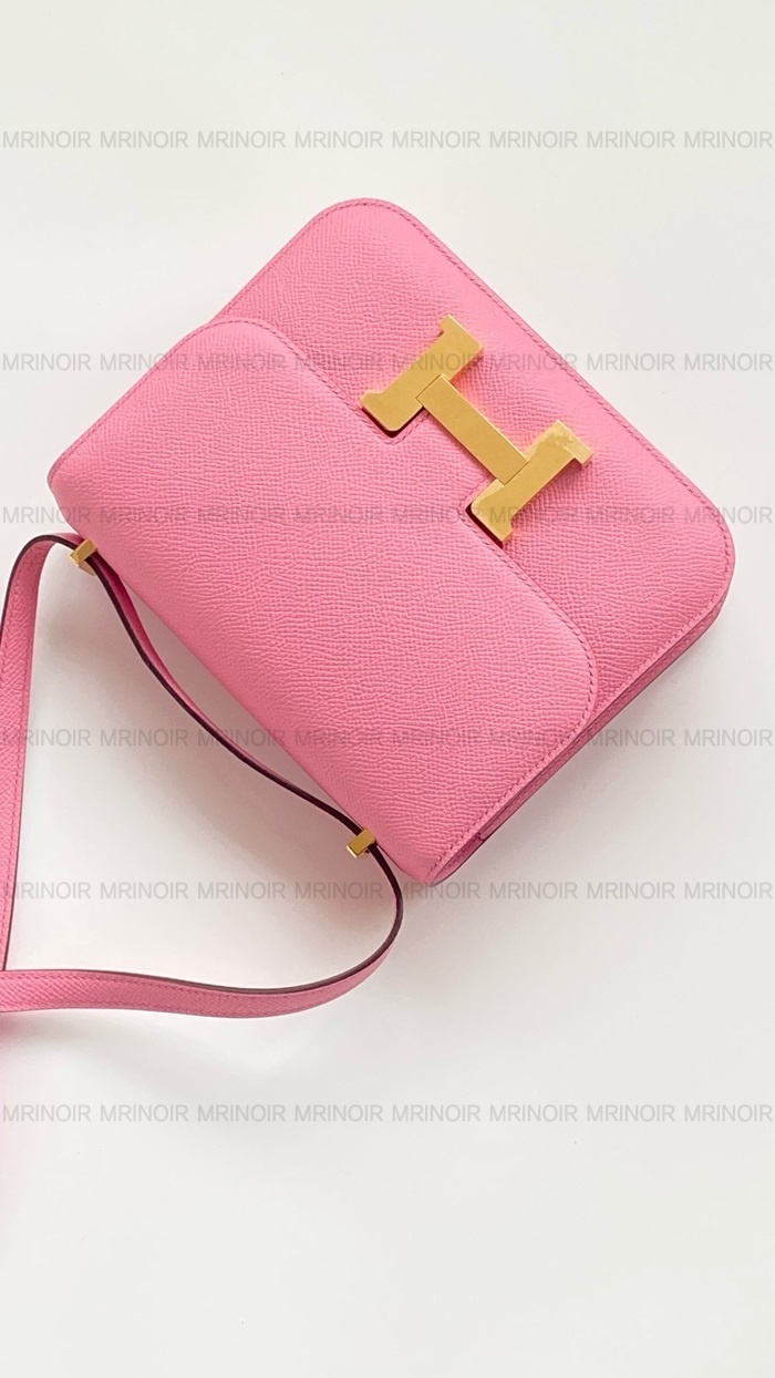 a38776822078959032bd7d880c74e3e7_1721221009_4798.JPG a38776822078959032bd7d880c74e3e7_1721221009_4798.JPG