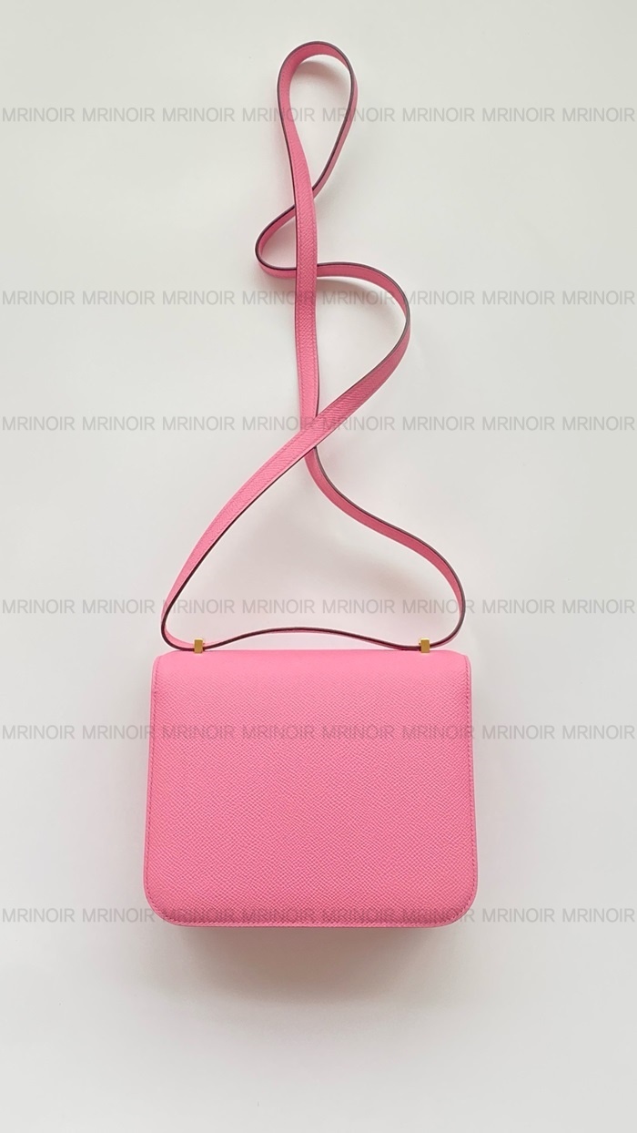 a38776822078959032bd7d880c74e3e7_1721221009_7621.JPG a38776822078959032bd7d880c74e3e7_1721221009_7621.JPG