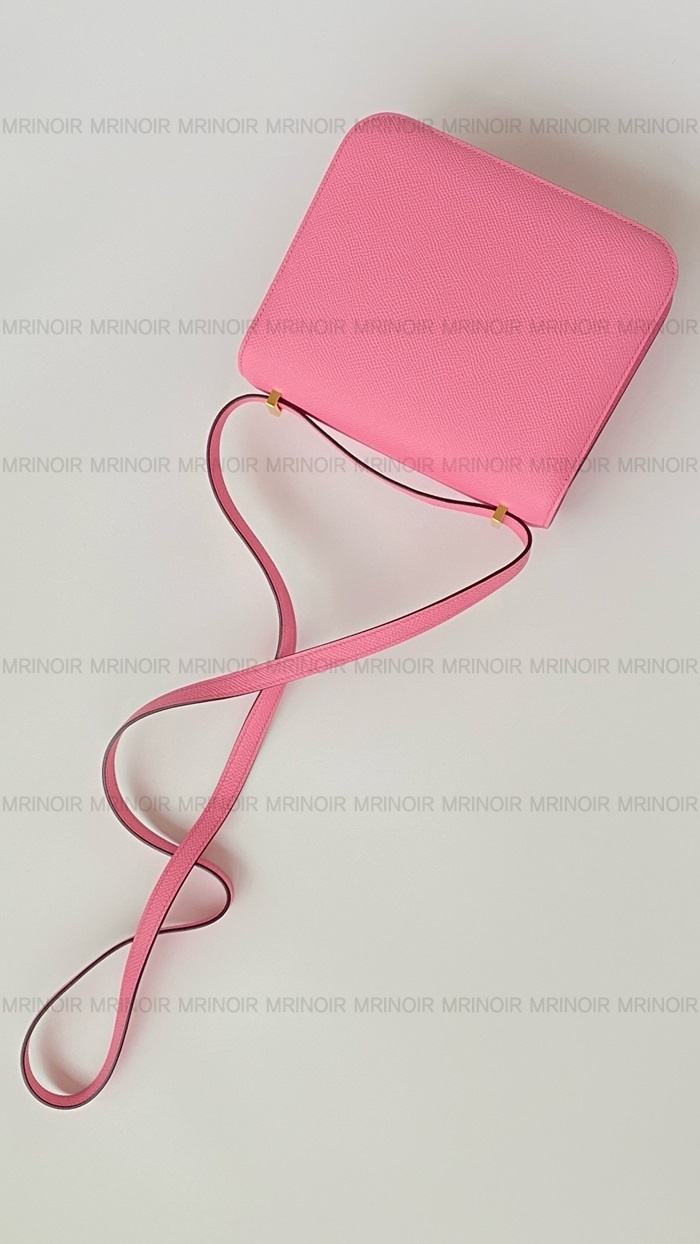 a38776822078959032bd7d880c74e3e7_1721221010_233.JPG a38776822078959032bd7d880c74e3e7_1721221010_233.JPG