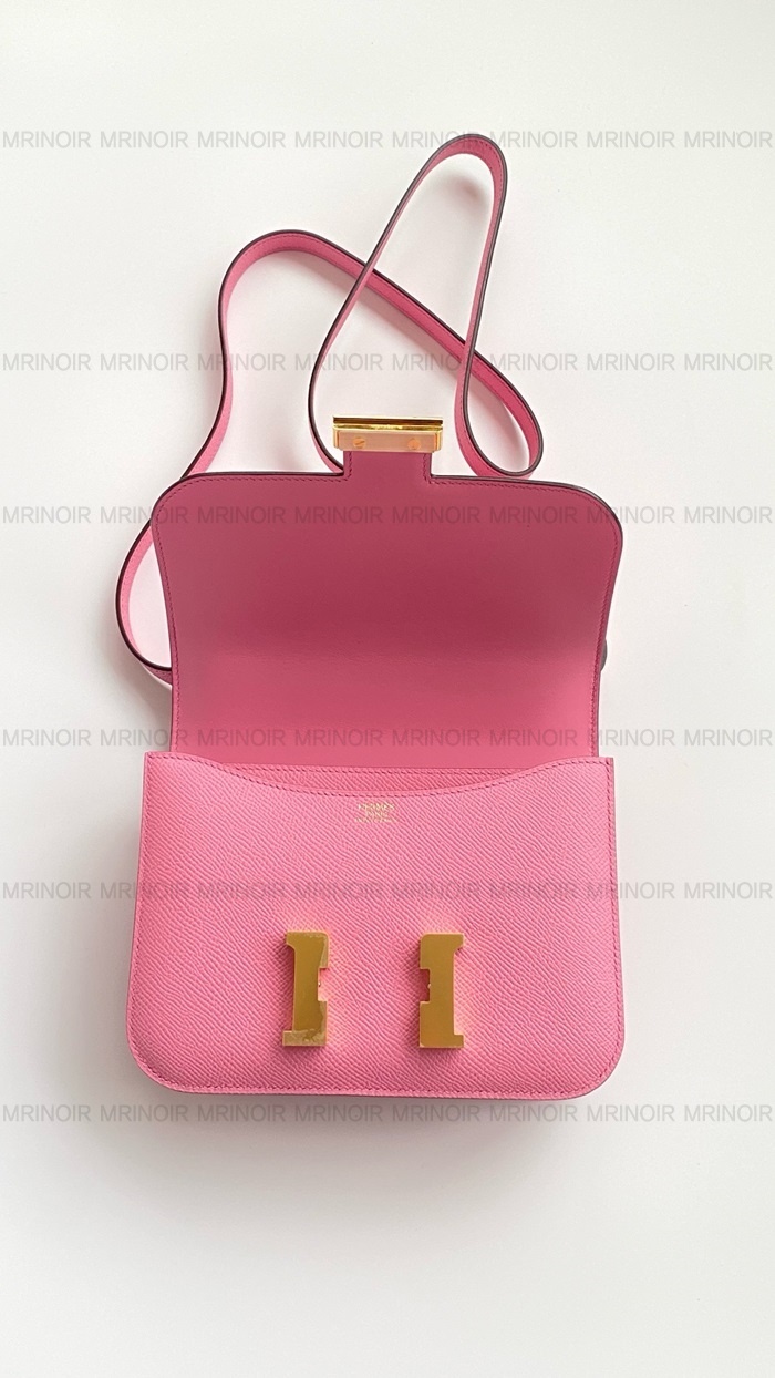 a38776822078959032bd7d880c74e3e7_1721221010_6846.JPG a38776822078959032bd7d880c74e3e7_1721221010_6846.JPG