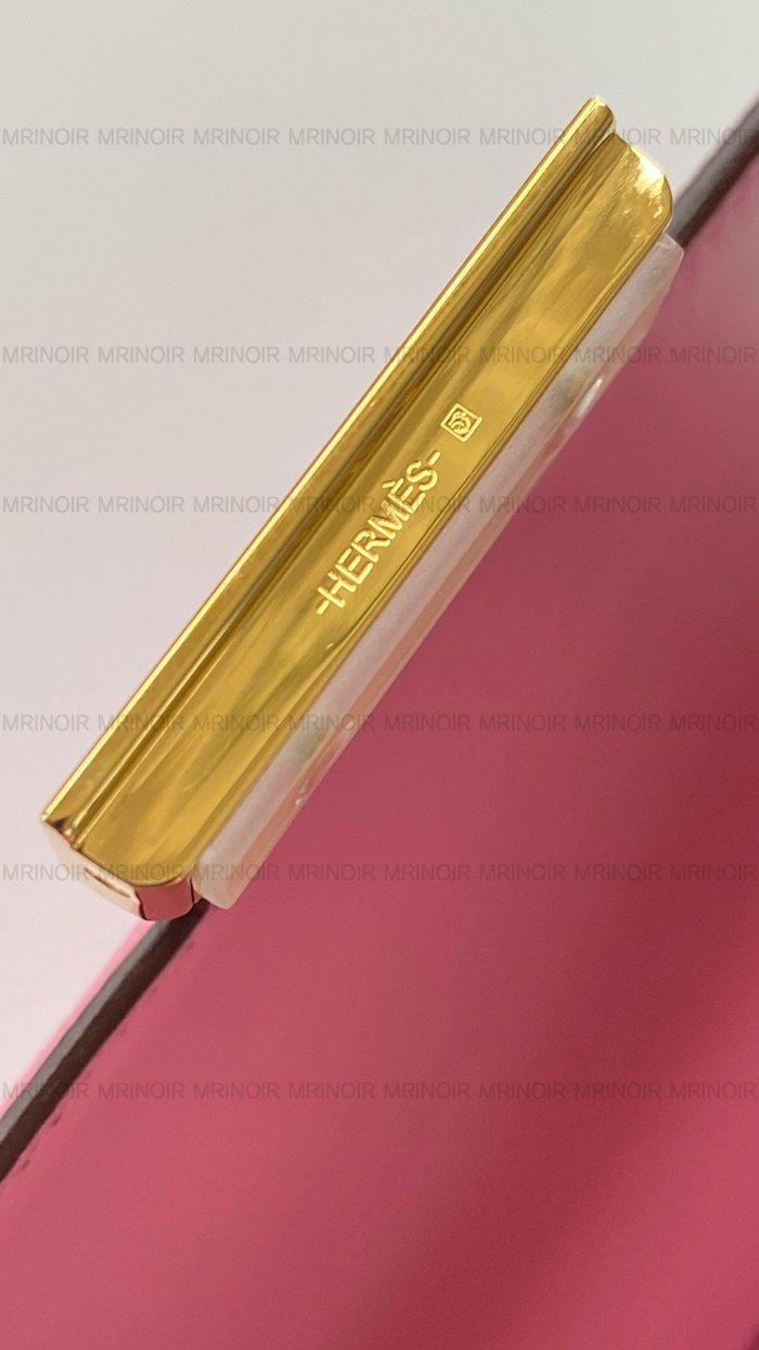 a38776822078959032bd7d880c74e3e7_1721221013_576.JPG a38776822078959032bd7d880c74e3e7_1721221013_576.JPG