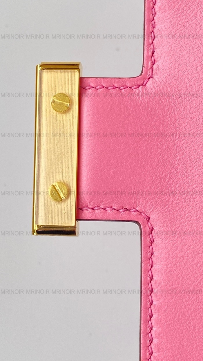 a38776822078959032bd7d880c74e3e7_1721221014_2951.JPG a38776822078959032bd7d880c74e3e7_1721221014_2951.JPG