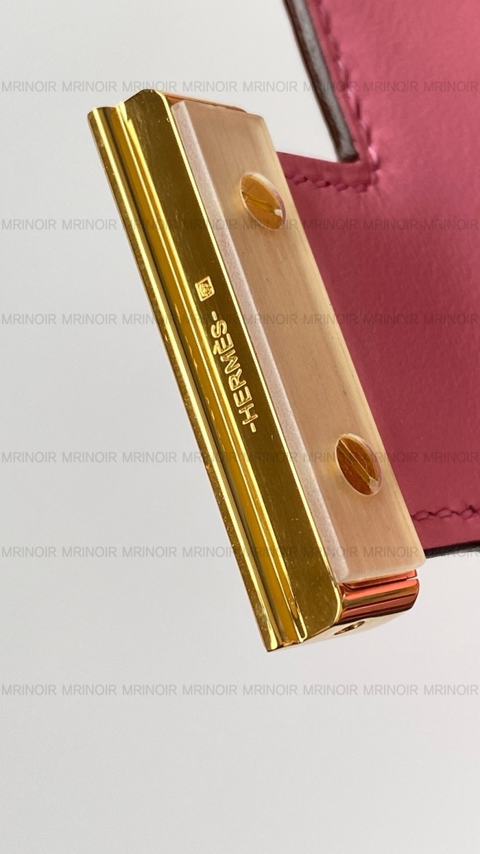 a38776822078959032bd7d880c74e3e7_1721221013_9086.JPG a38776822078959032bd7d880c74e3e7_1721221013_9086.JPG