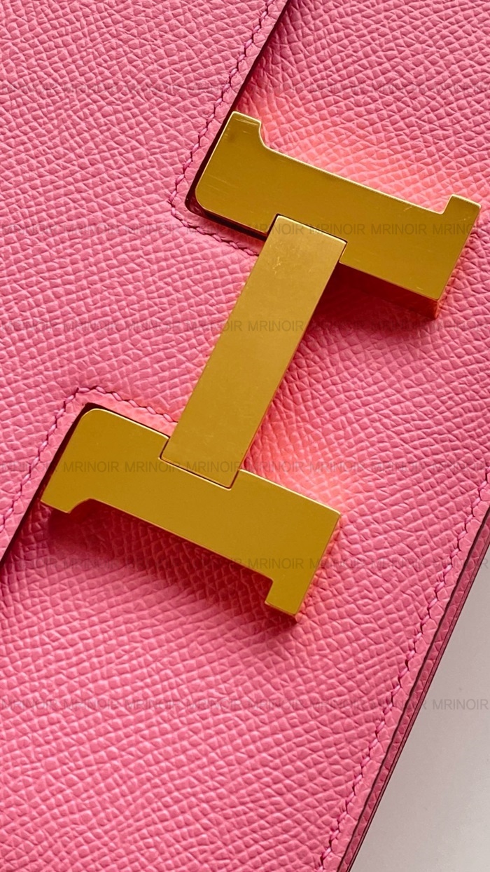 a38776822078959032bd7d880c74e3e7_1721221015_5966.JPG a38776822078959032bd7d880c74e3e7_1721221015_5966.JPG