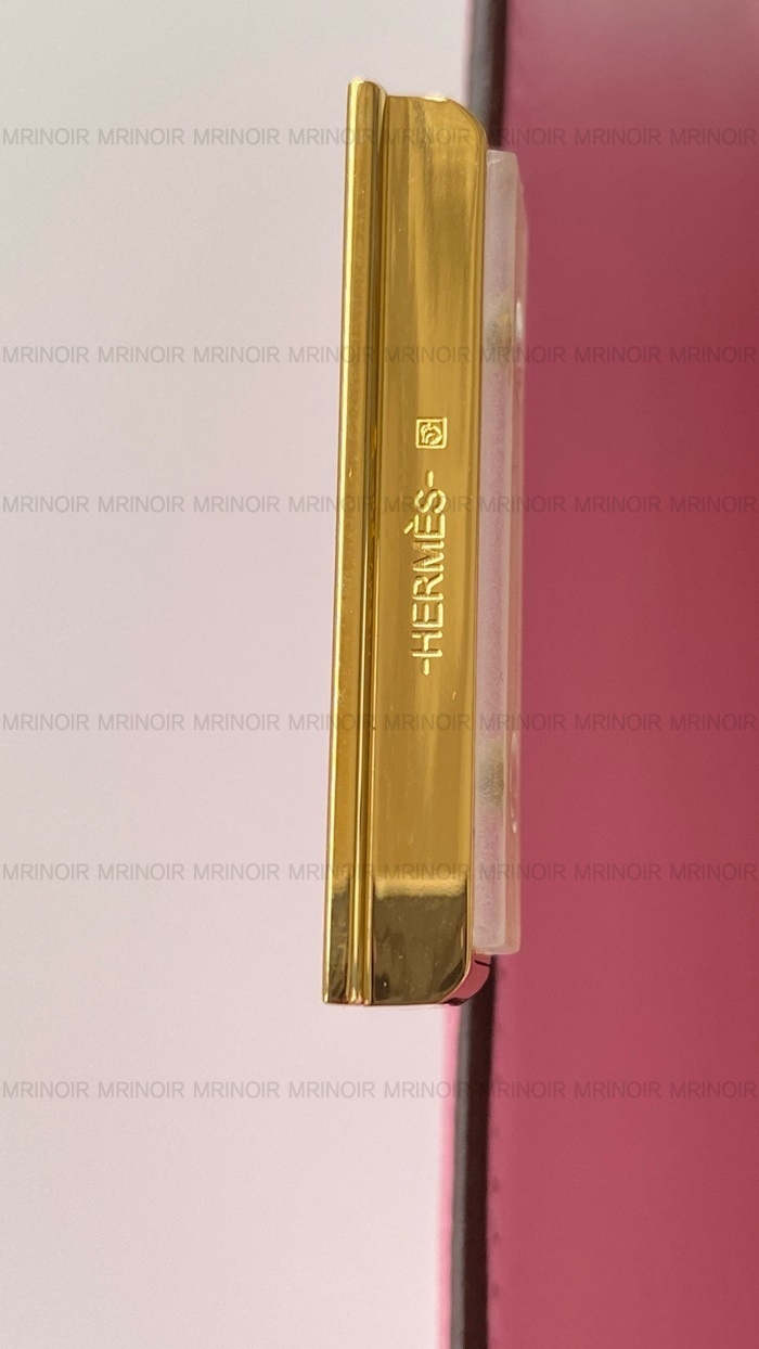 a38776822078959032bd7d880c74e3e7_1721221014_6859.JPG a38776822078959032bd7d880c74e3e7_1721221014_6859.JPG