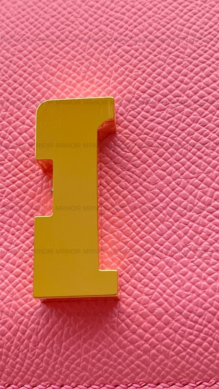 a38776822078959032bd7d880c74e3e7_1721221016_5615.JPG a38776822078959032bd7d880c74e3e7_1721221016_5615.JPG