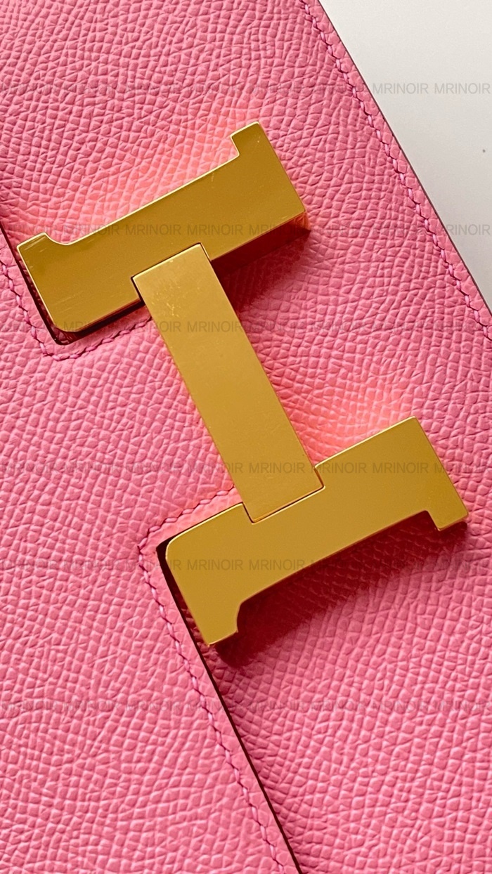 a38776822078959032bd7d880c74e3e7_1721221016_1888.JPG a38776822078959032bd7d880c74e3e7_1721221016_1888.JPG