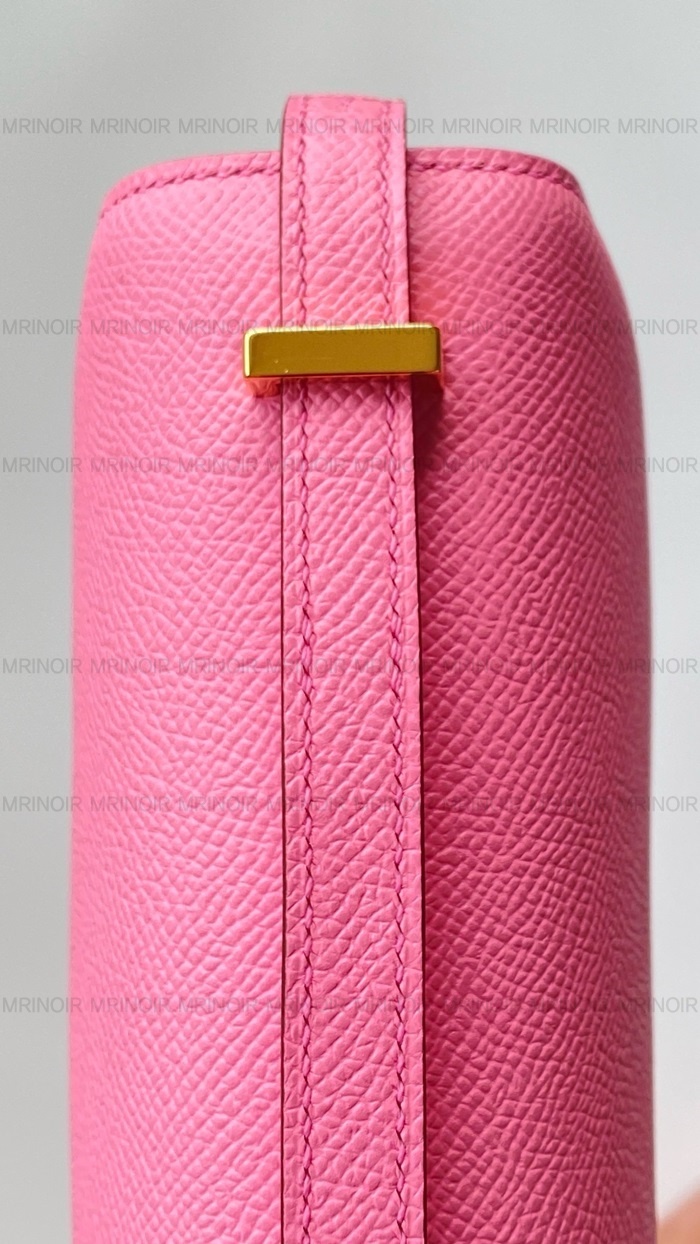 a38776822078959032bd7d880c74e3e7_1721221016_9092.JPG a38776822078959032bd7d880c74e3e7_1721221016_9092.JPG