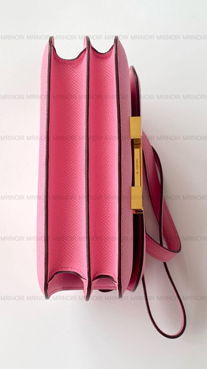 a38776822078959032bd7d880c74e3e7_1721221019_2381.JPG a38776822078959032bd7d880c74e3e7_1721221019_2381.JPG