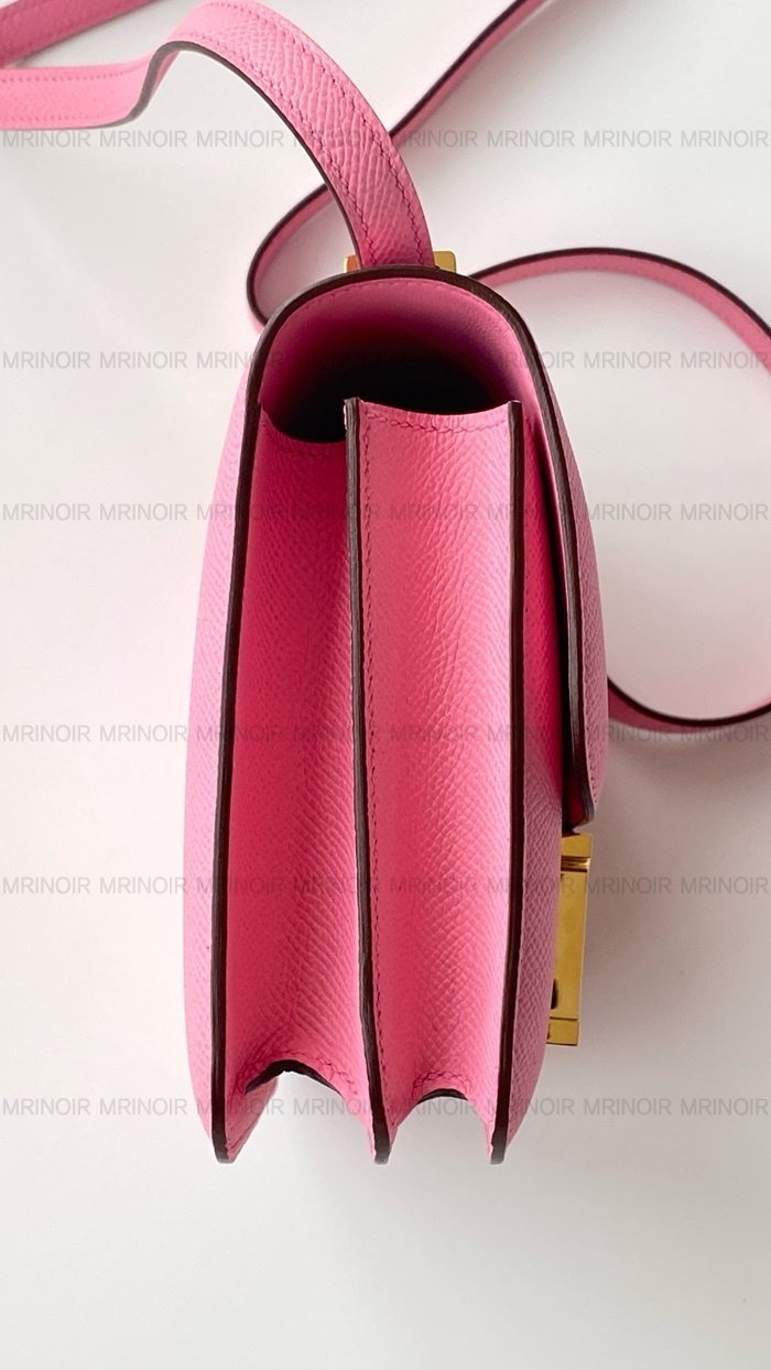 a38776822078959032bd7d880c74e3e7_1721221018_9781.JPG a38776822078959032bd7d880c74e3e7_1721221018_9781.JPG