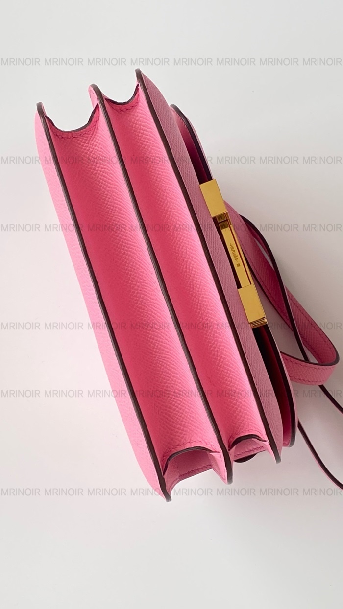 a38776822078959032bd7d880c74e3e7_1721221019_5107.JPG a38776822078959032bd7d880c74e3e7_1721221019_5107.JPG