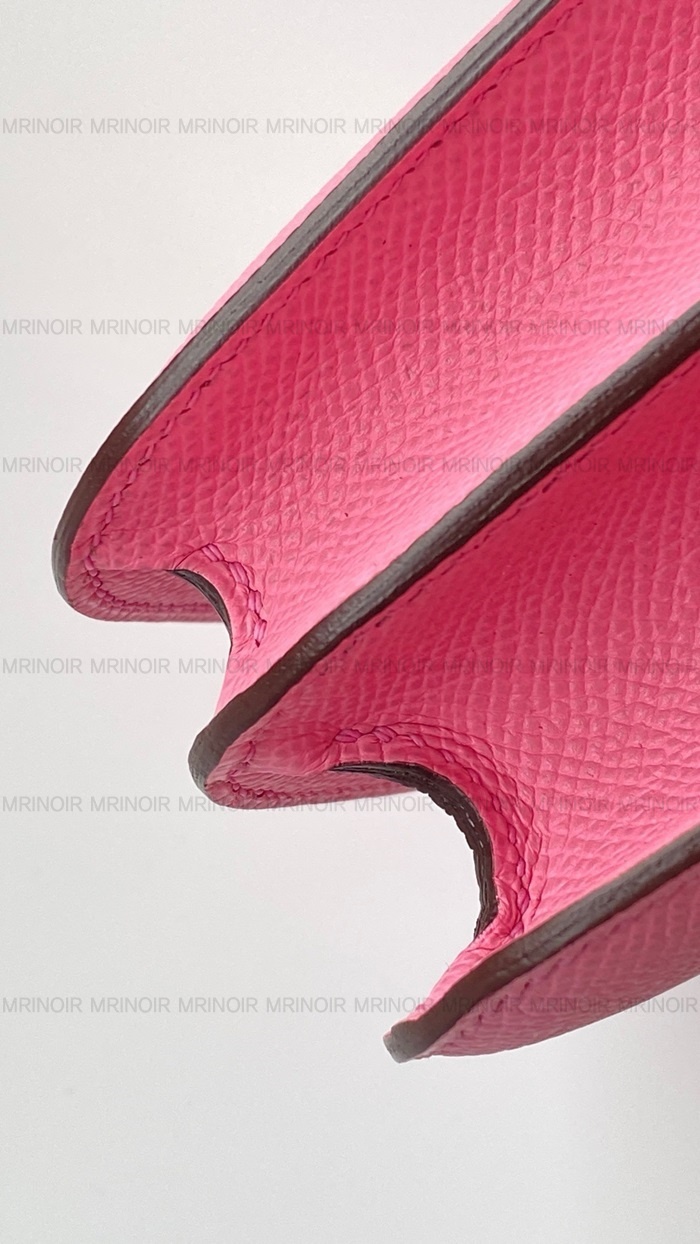 a38776822078959032bd7d880c74e3e7_1721221019_8091.JPG a38776822078959032bd7d880c74e3e7_1721221019_8091.JPG