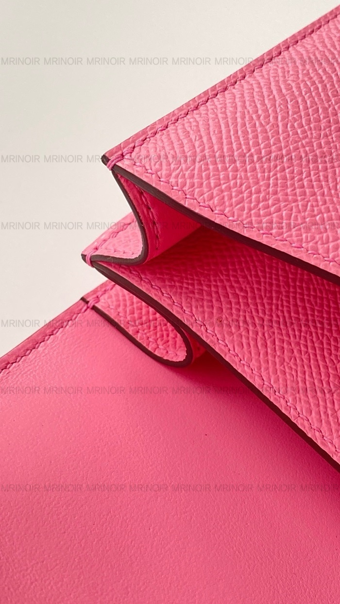 a38776822078959032bd7d880c74e3e7_1721221020_5939.JPG a38776822078959032bd7d880c74e3e7_1721221020_5939.JPG