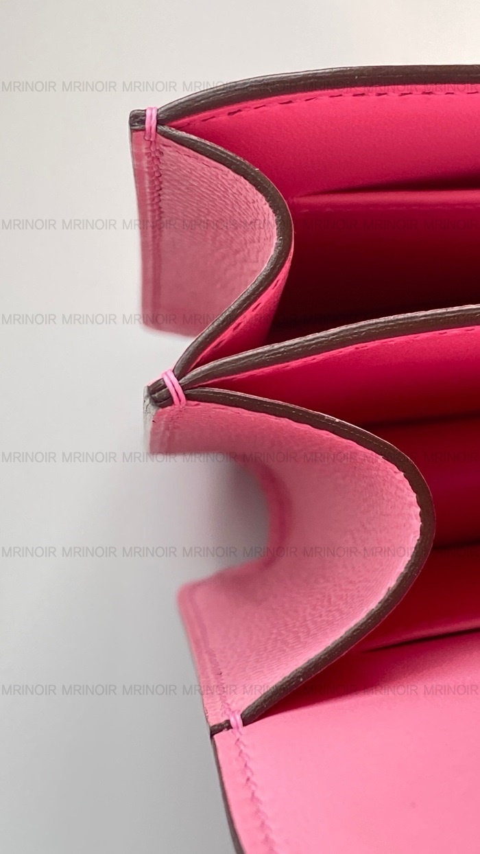 a38776822078959032bd7d880c74e3e7_1721221020_203.JPG a38776822078959032bd7d880c74e3e7_1721221020_203.JPG