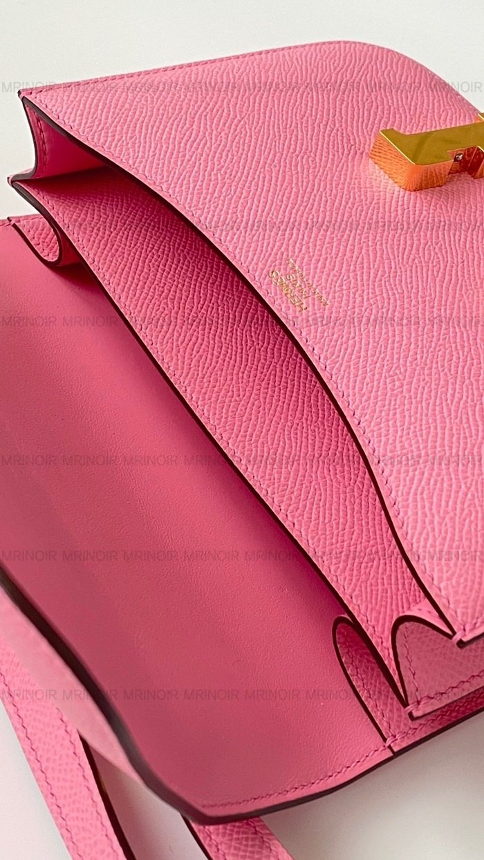 a38776822078959032bd7d880c74e3e7_1721221024_672.JPG a38776822078959032bd7d880c74e3e7_1721221024_672.JPG