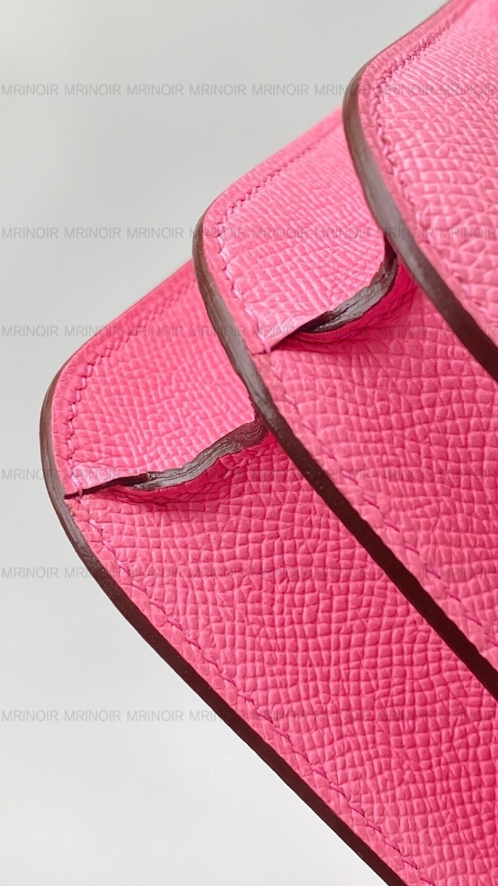 a38776822078959032bd7d880c74e3e7_1721221024_289.JPG a38776822078959032bd7d880c74e3e7_1721221024_289.JPG