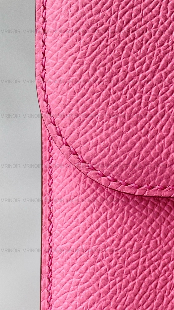 a38776822078959032bd7d880c74e3e7_1721221025_785.JPG a38776822078959032bd7d880c74e3e7_1721221025_785.JPG