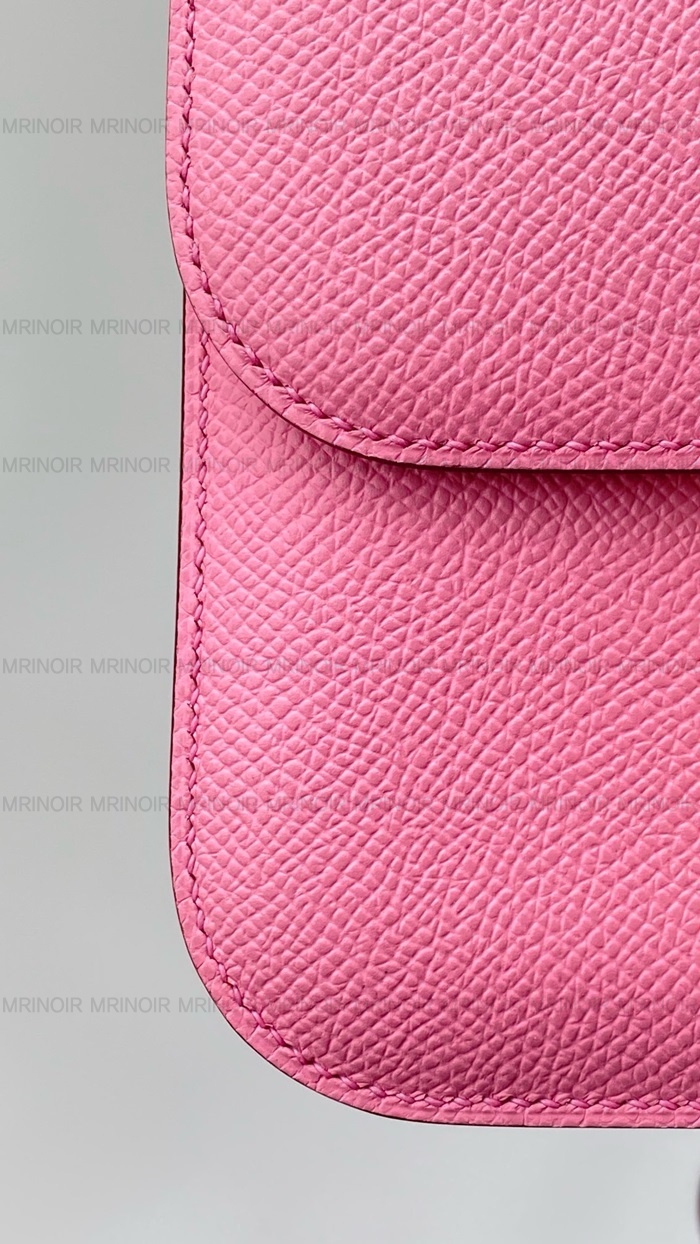 a38776822078959032bd7d880c74e3e7_1721221026_2089.JPG a38776822078959032bd7d880c74e3e7_1721221026_2089.JPG