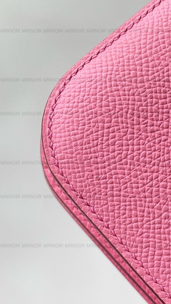 a38776822078959032bd7d880c74e3e7_1721221027_0946.JPG a38776822078959032bd7d880c74e3e7_1721221027_0946.JPG