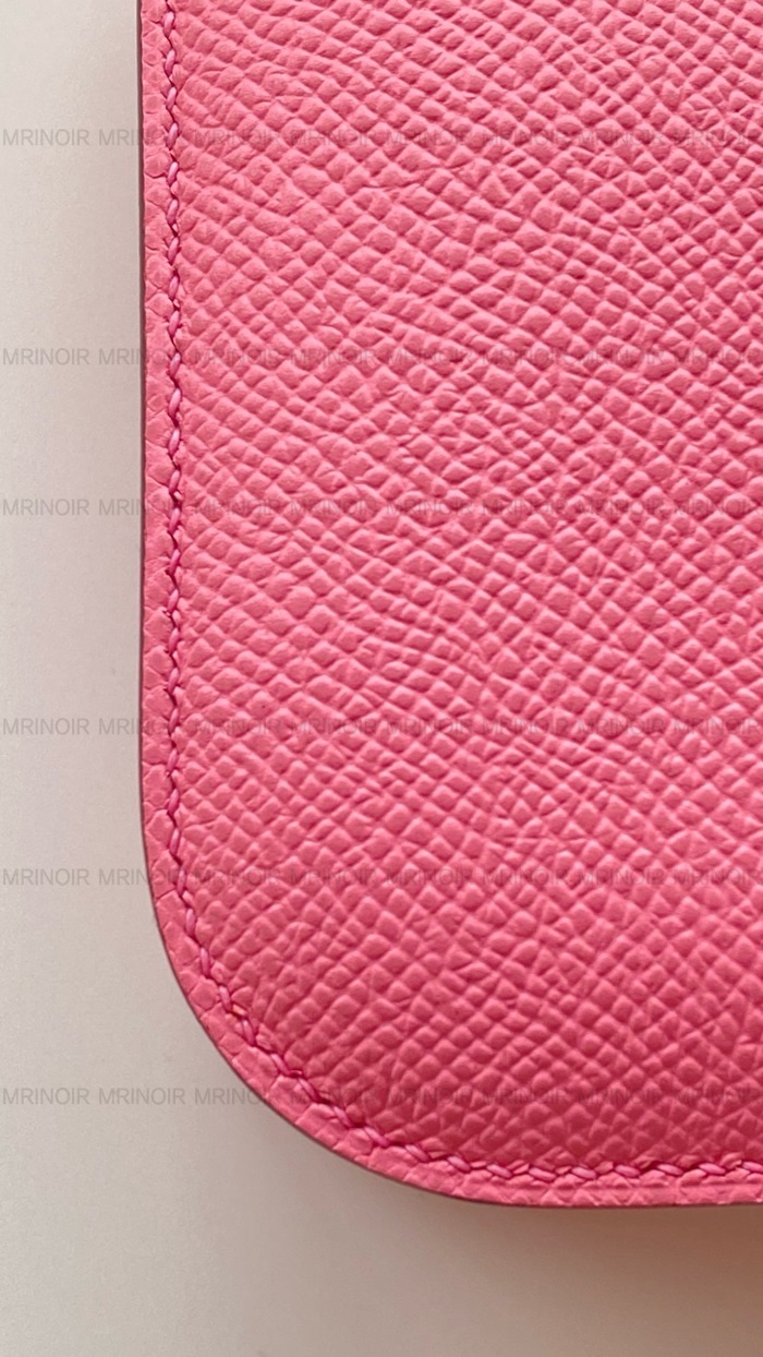 a38776822078959032bd7d880c74e3e7_1721221028_1522.JPG a38776822078959032bd7d880c74e3e7_1721221028_1522.JPG