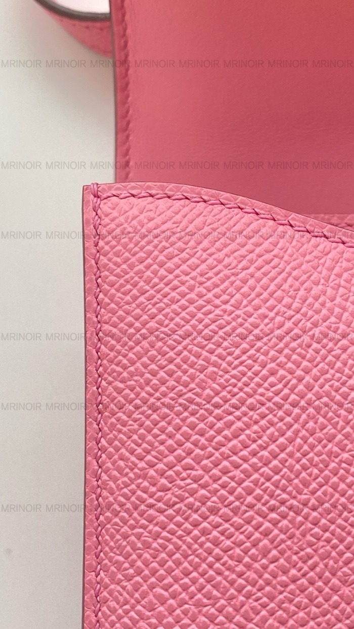 a38776822078959032bd7d880c74e3e7_1721221029_2544.JPG a38776822078959032bd7d880c74e3e7_1721221029_2544.JPG