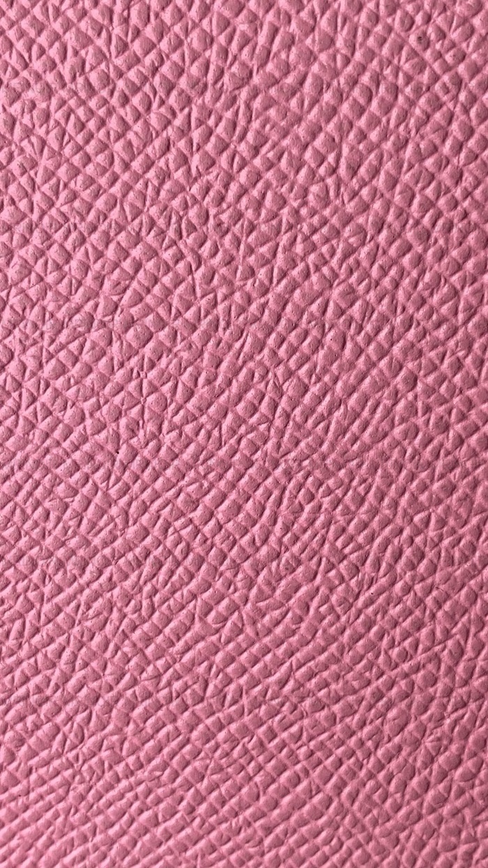 a38776822078959032bd7d880c74e3e7_1721221029_6559.JPG a38776822078959032bd7d880c74e3e7_1721221029_6559.JPG