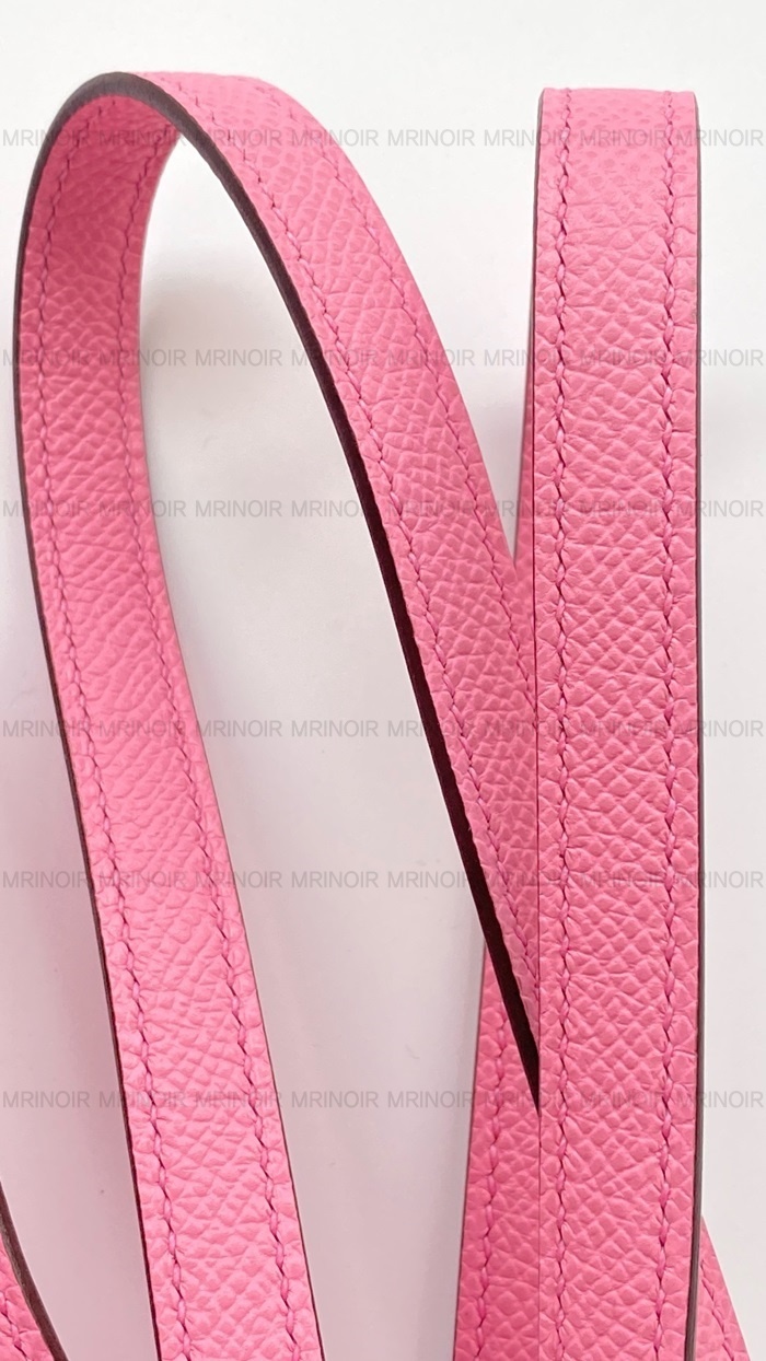 a38776822078959032bd7d880c74e3e7_1721221030_6122.JPG a38776822078959032bd7d880c74e3e7_1721221030_6122.JPG