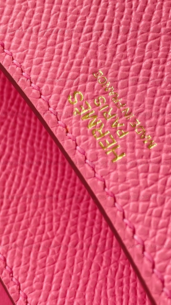 a38776822078959032bd7d880c74e3e7_1721221030_9436.JPG a38776822078959032bd7d880c74e3e7_1721221030_9436.JPG