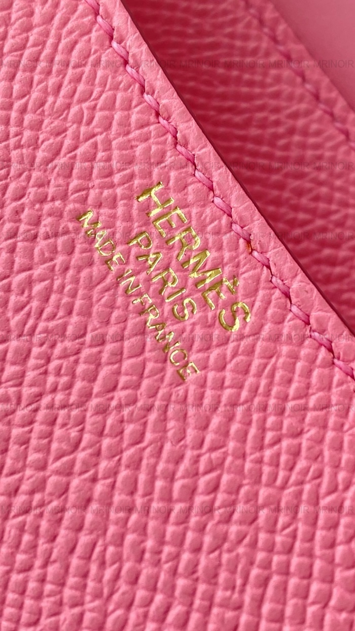 a38776822078959032bd7d880c74e3e7_1721221033_4656.JPG a38776822078959032bd7d880c74e3e7_1721221033_4656.JPG