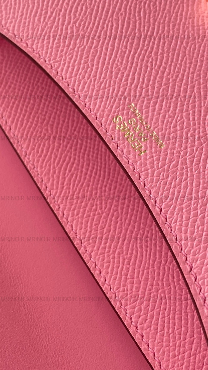 a38776822078959032bd7d880c74e3e7_1721221033_7842.JPG a38776822078959032bd7d880c74e3e7_1721221033_7842.JPG