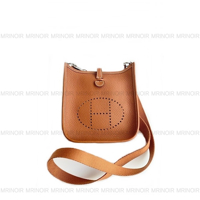 8f4ba7658bdcbbe87079184adb827957_1721196824_7889.JPG 8f4ba7658bdcbbe87079184adb827957_1721196824_7889.JPG