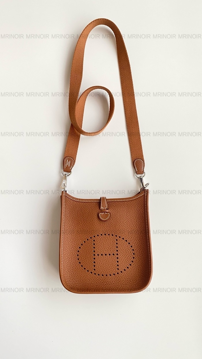 8f4ba7658bdcbbe87079184adb827957_1721196823_2324.JPG 8f4ba7658bdcbbe87079184adb827957_1721196823_2324.JPG