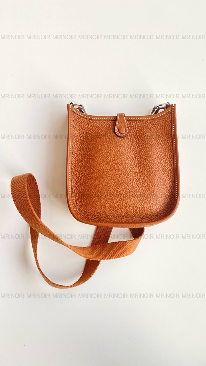 8f4ba7658bdcbbe87079184adb827957_1721196825_413.JPG 8f4ba7658bdcbbe87079184adb827957_1721196825_413.JPG