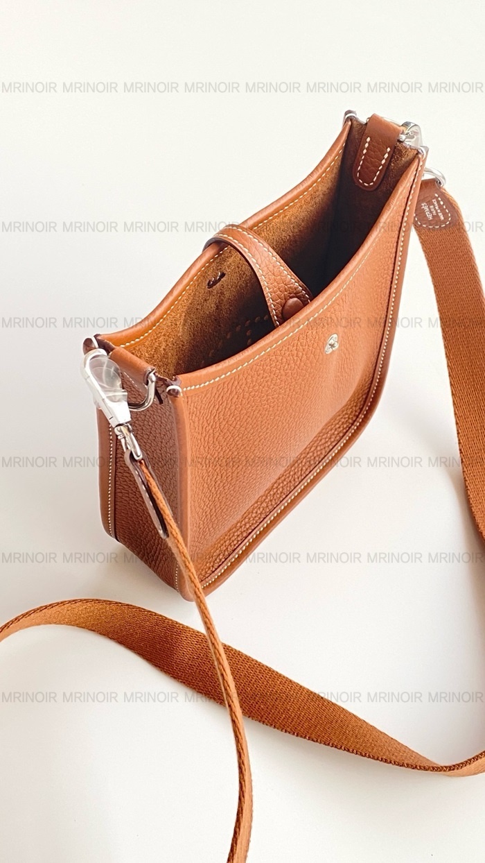 8f4ba7658bdcbbe87079184adb827957_1721196824_442.JPG 8f4ba7658bdcbbe87079184adb827957_1721196824_442.JPG