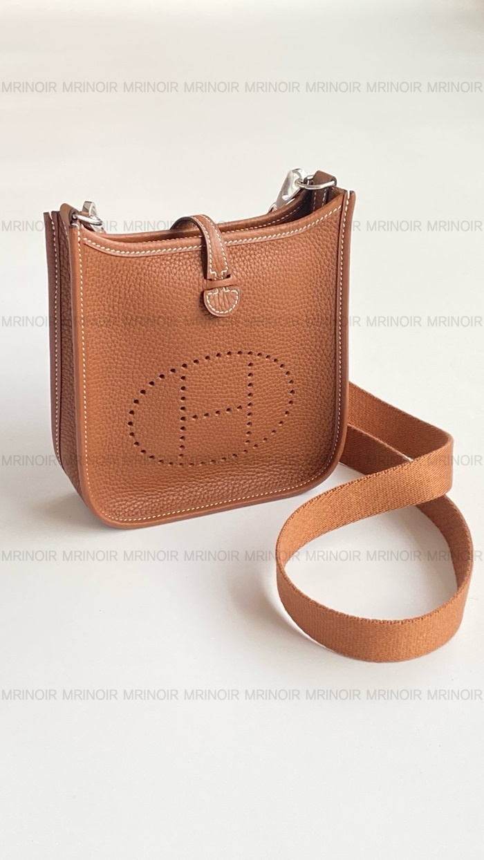 8f4ba7658bdcbbe87079184adb827957_1721196823_7621.JPG 8f4ba7658bdcbbe87079184adb827957_1721196823_7621.JPG