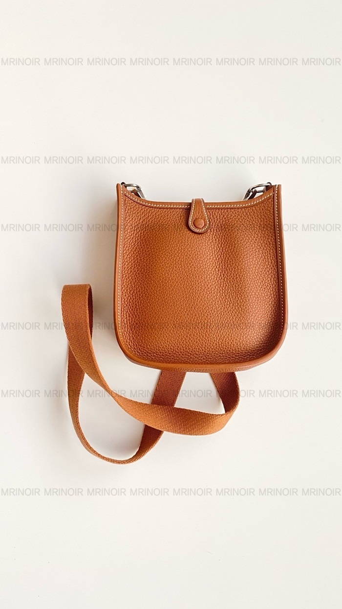 8f4ba7658bdcbbe87079184adb827957_1721196826_0478.JPG 8f4ba7658bdcbbe87079184adb827957_1721196826_0478.JPG